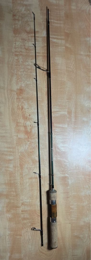 エンハンサー　E51ML-2 TW