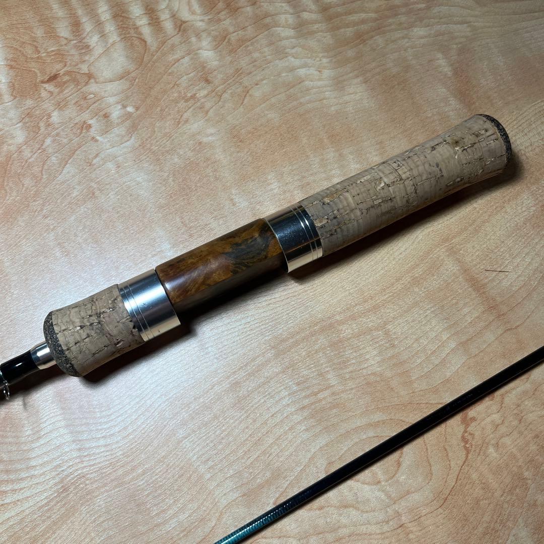 エンハンサー　E51ML-2 TW