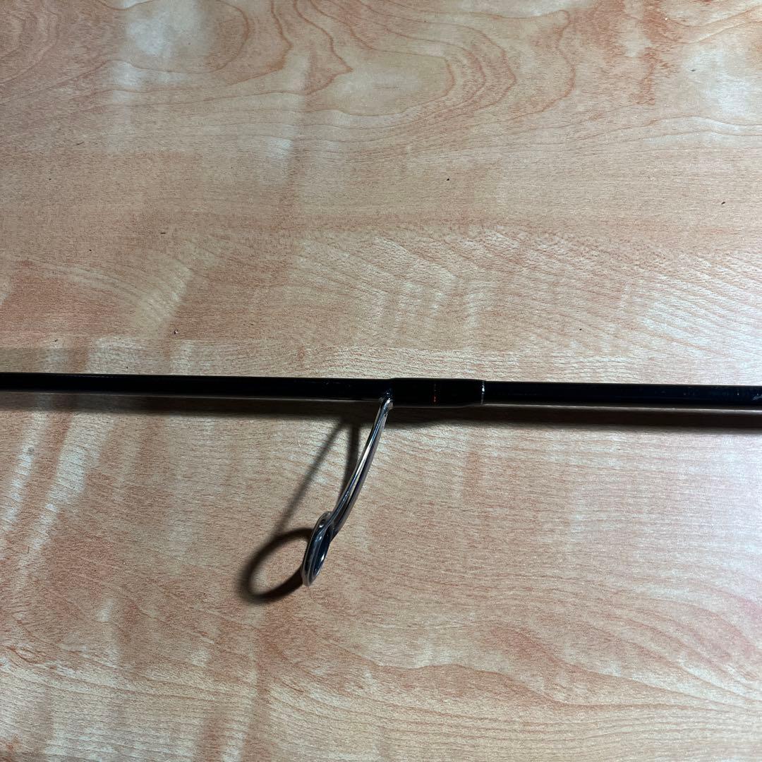 エンハンサー　E51ML-2 TW