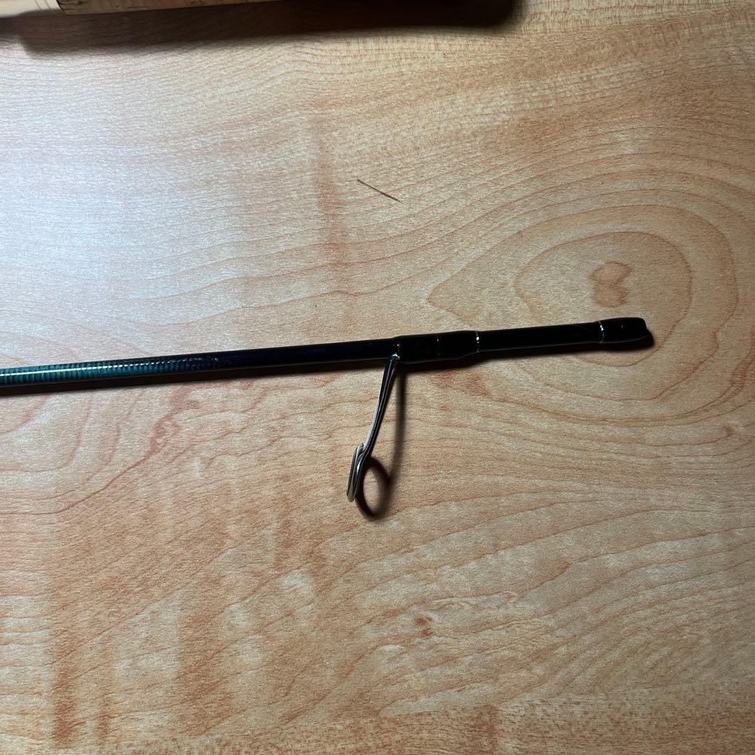 エンハンサー　E51ML-2 TW