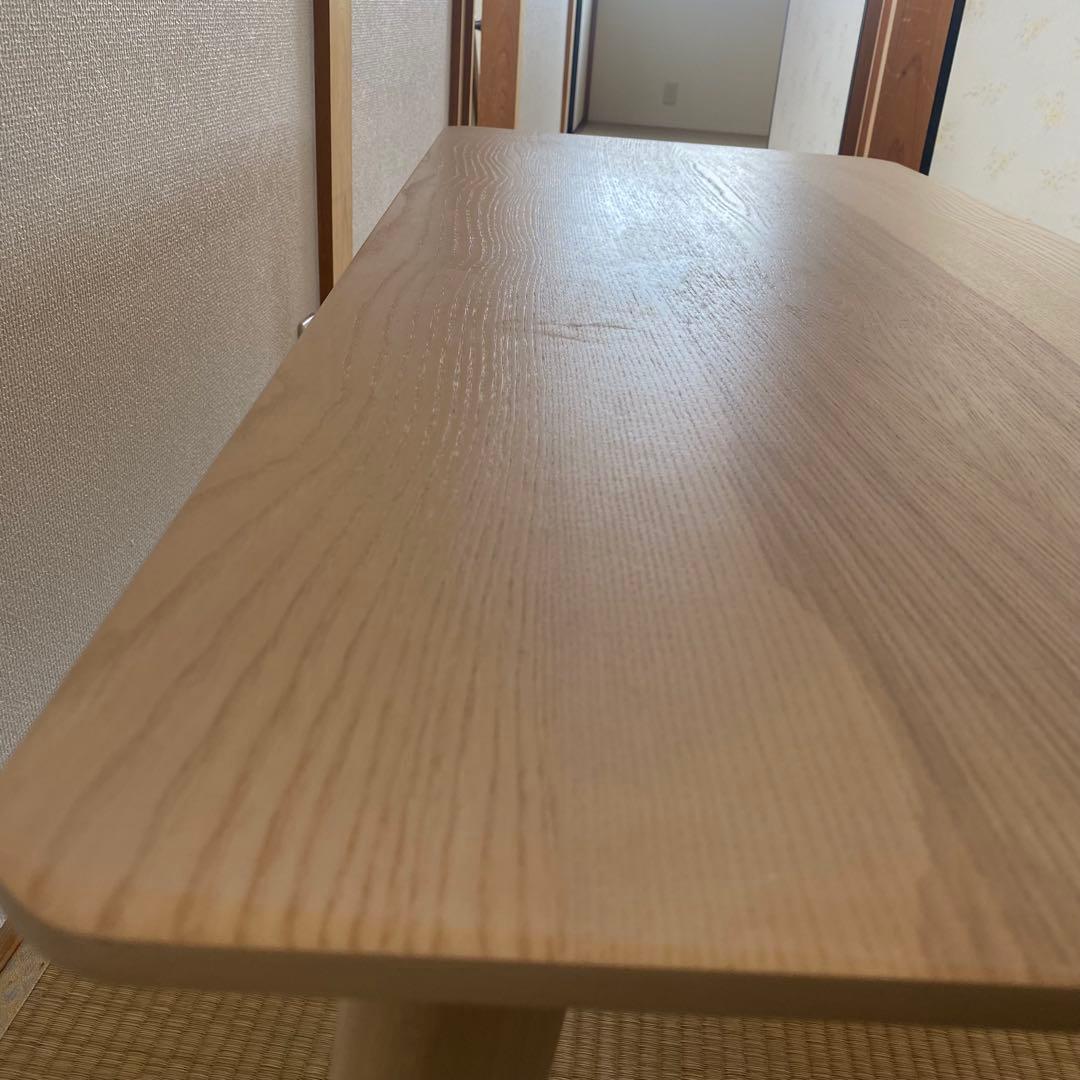 IKEA LISABO / リーサボー コーヒーテーブル