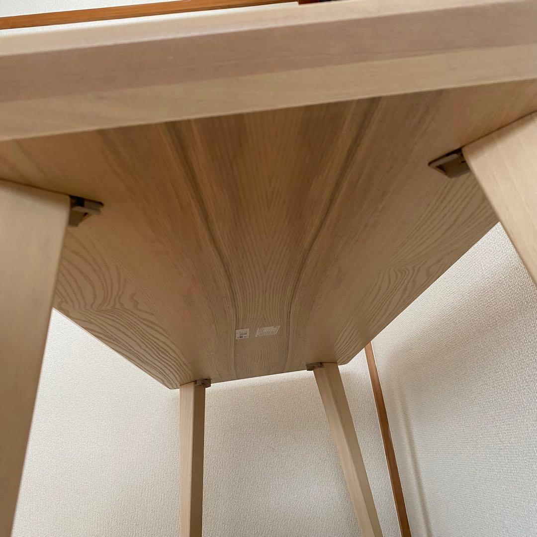 IKEA LISABO / リーサボー コーヒーテーブル