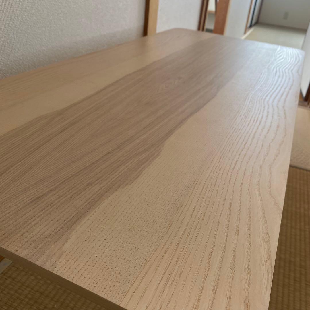 IKEA LISABO / リーサボー コーヒーテーブル