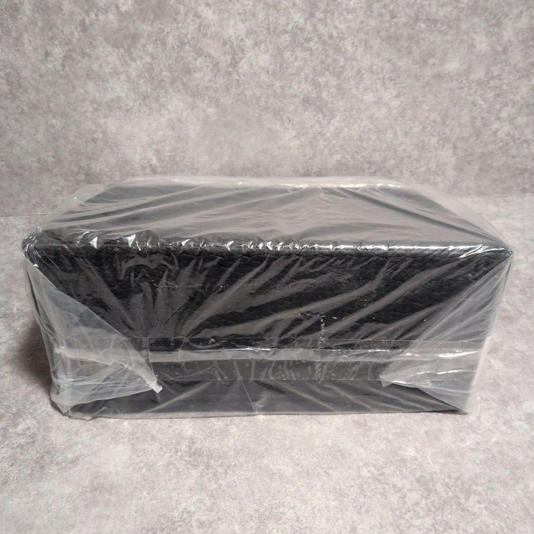 SANTEPLUS サンテプラス フレックスクッション ブラック 新品 未使用品