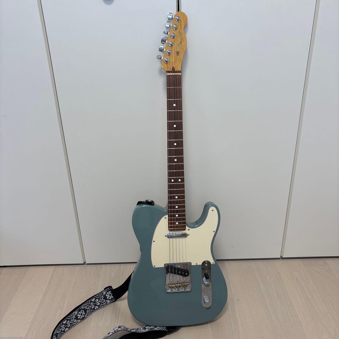 ギター American Professional Telecaster