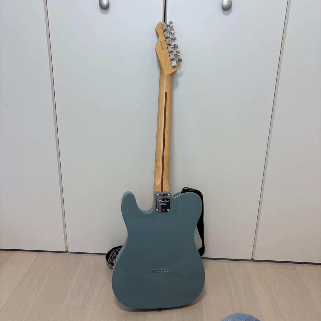 ギター American Professional Telecaster