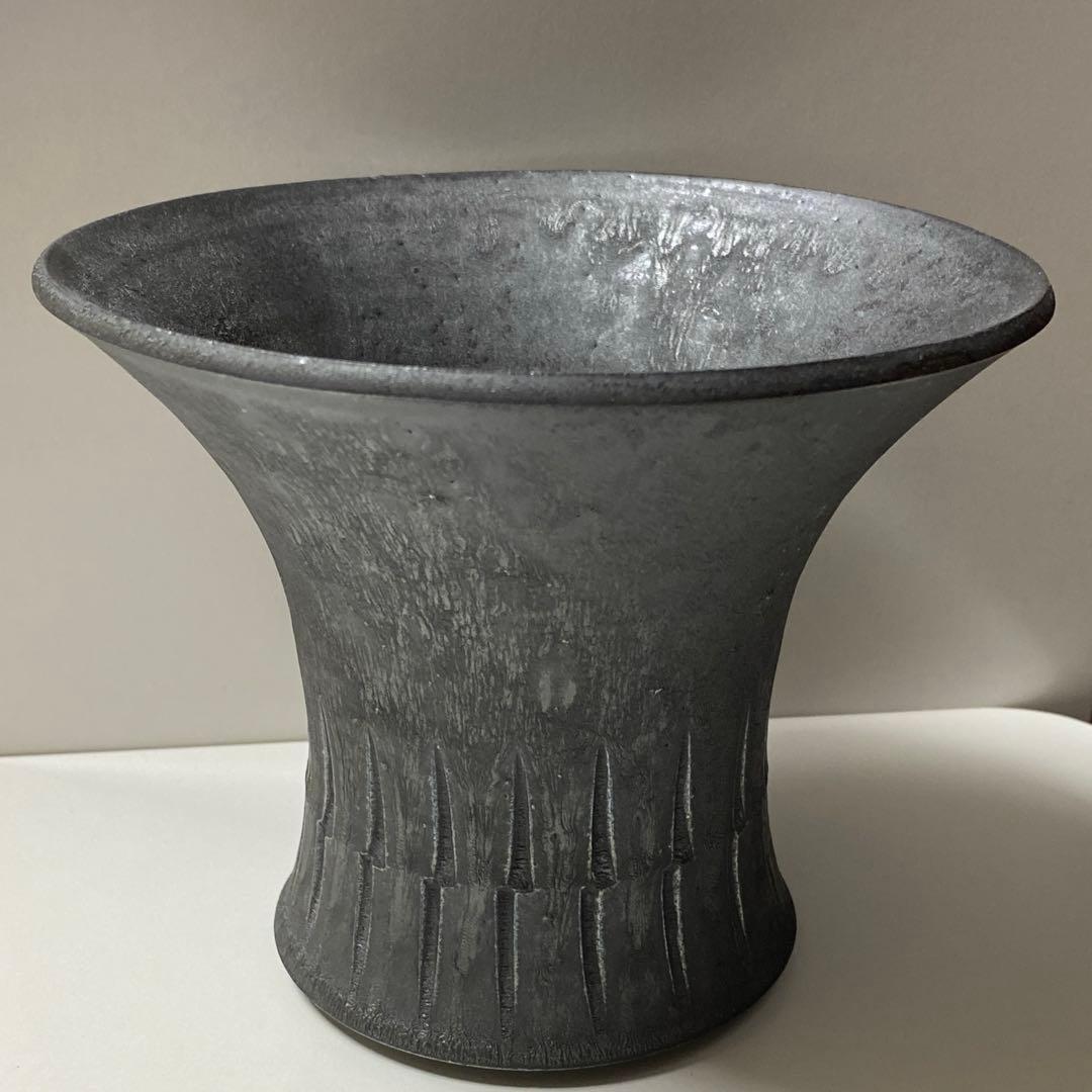 鉢・プランター spicygem triple seller pot