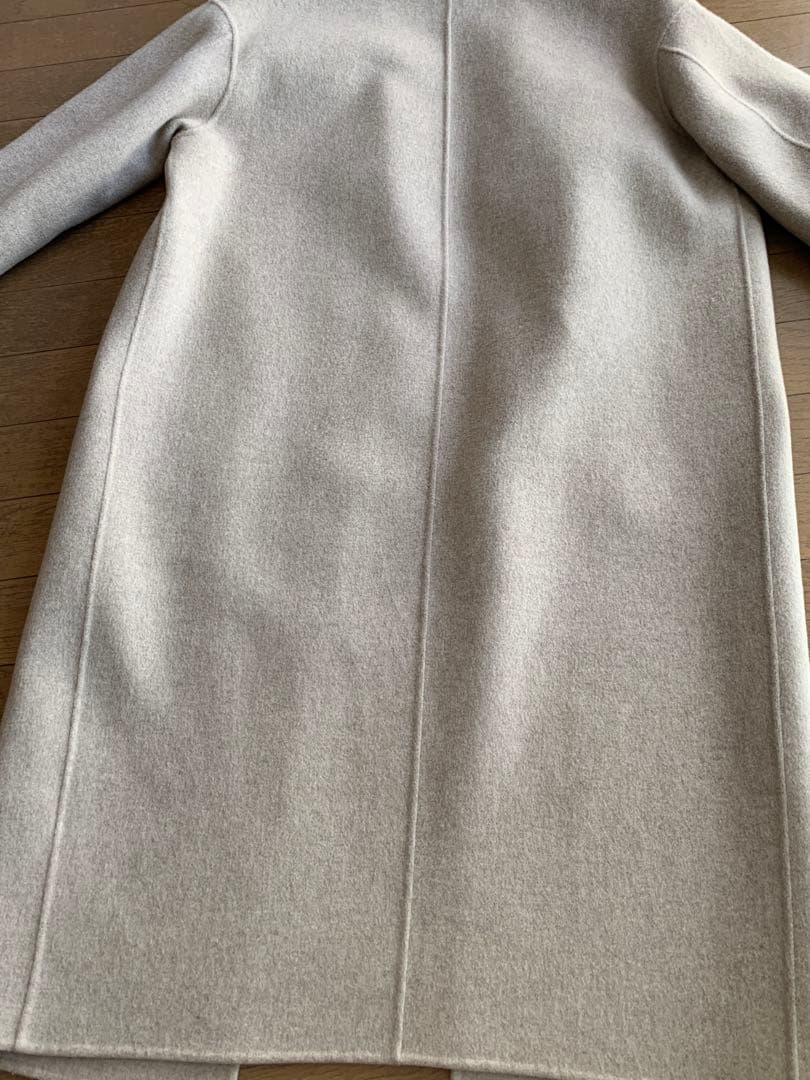 ☆kobutaさま専用☆ プラージュ　ハミルトンテーラードコート　36