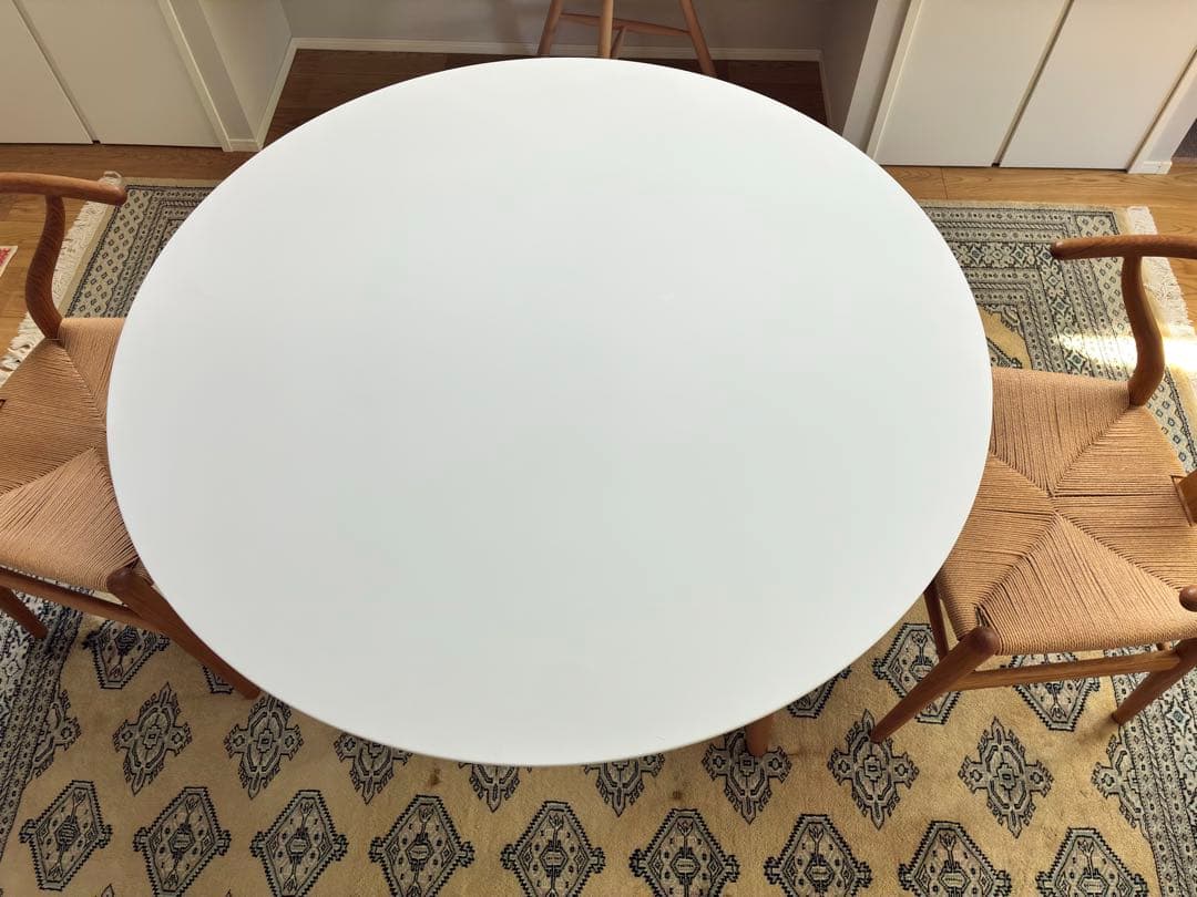 専用_CARL HANSEN & SON BA103