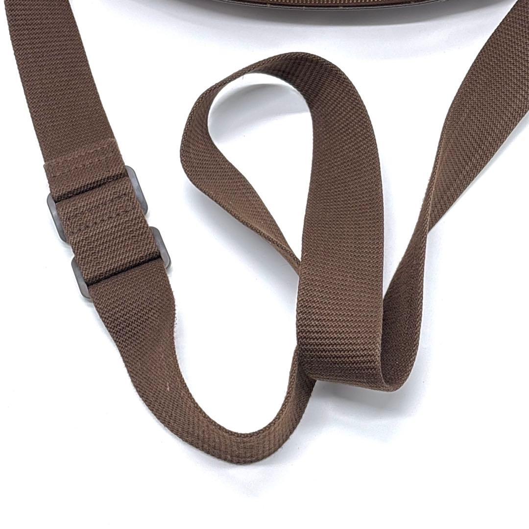 ルイヴィトン　リポーター　モノグラム　ショルダーバッグ　25060902