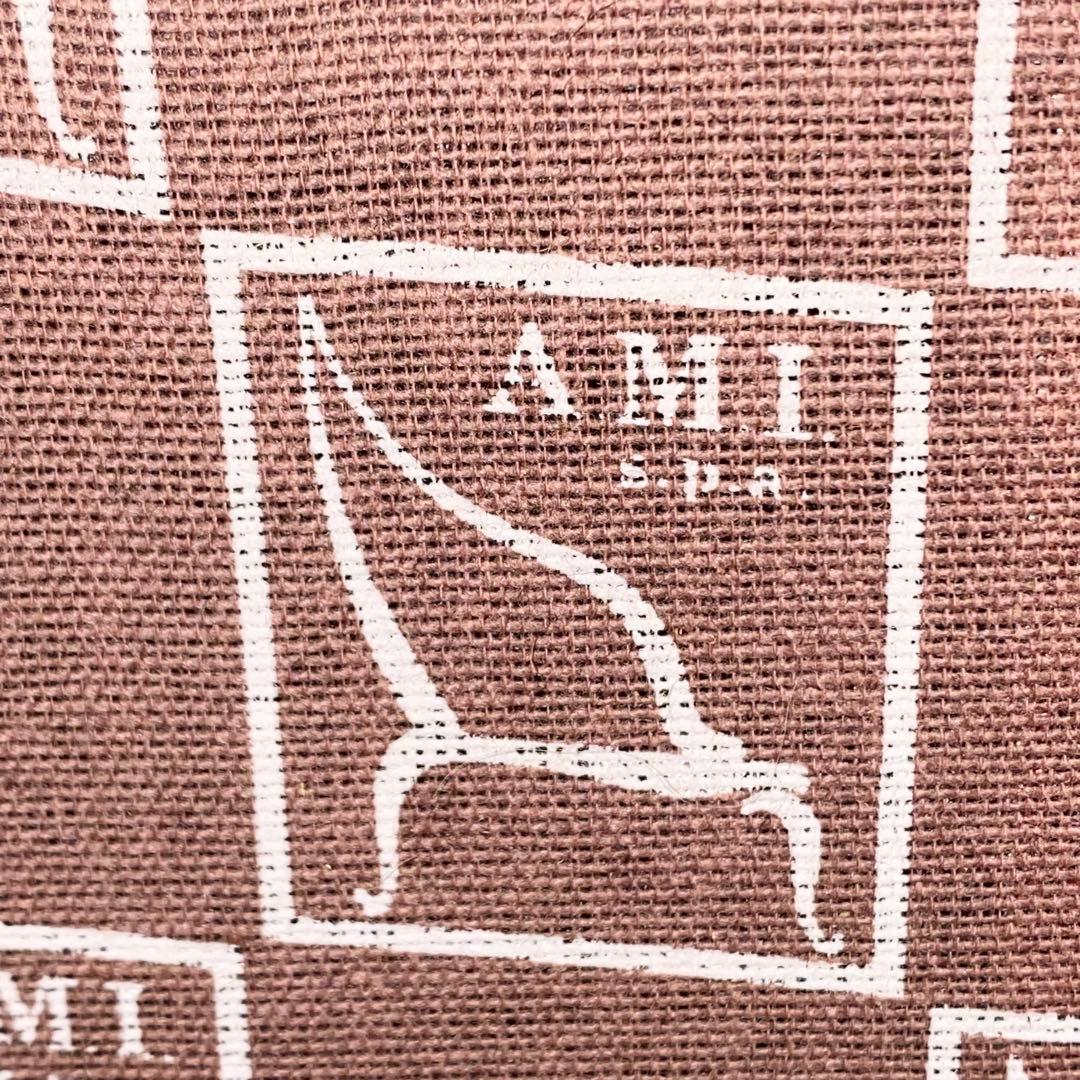 イタリア発！アンティーク ロココ調チェア ブルーグレー