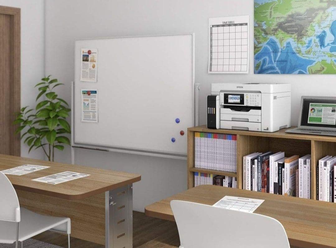 まささん専用画面/EPSON 複合機 プリンター正規品