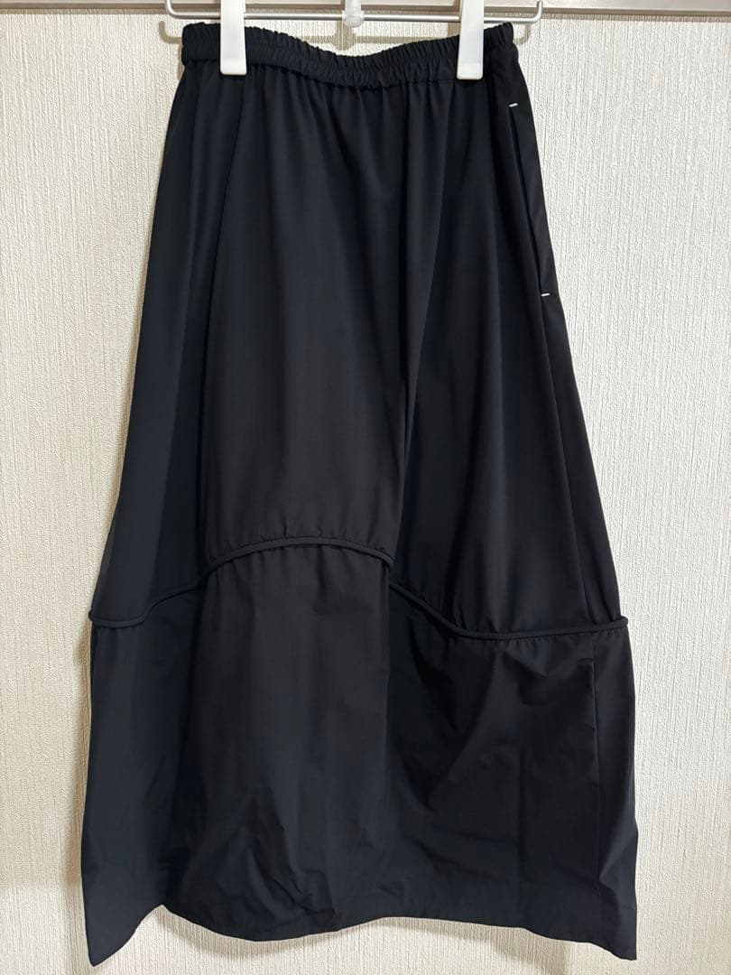 【nagonstans】スカート　サイズM