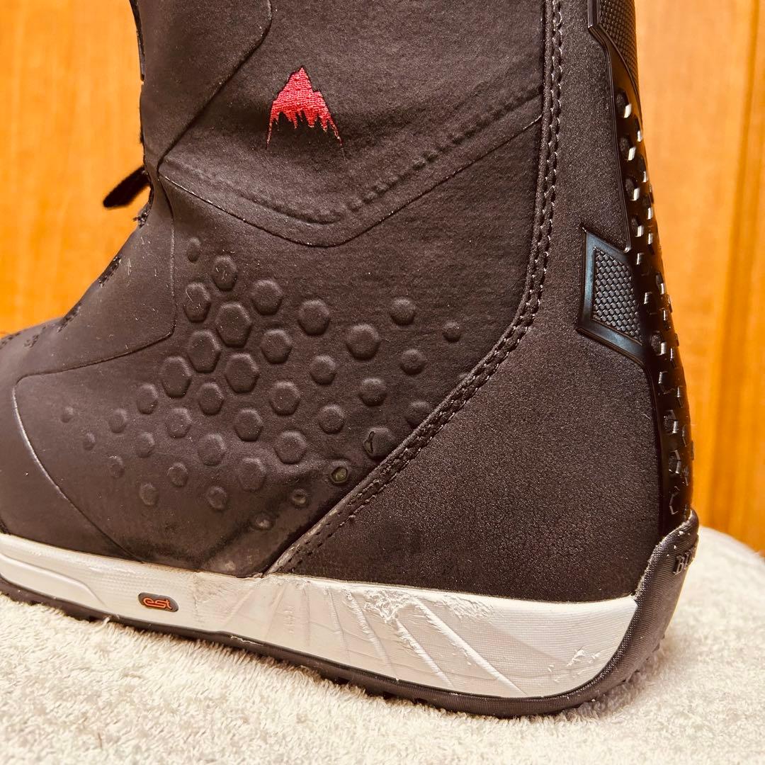BURTON ION AF バートン アイオン スノボードブーツ 27.5cm