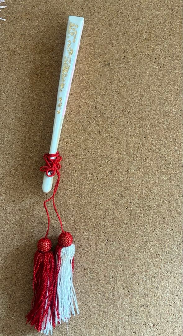 ポンポケットブランドフルセット　七五三 7歳用 着物セット