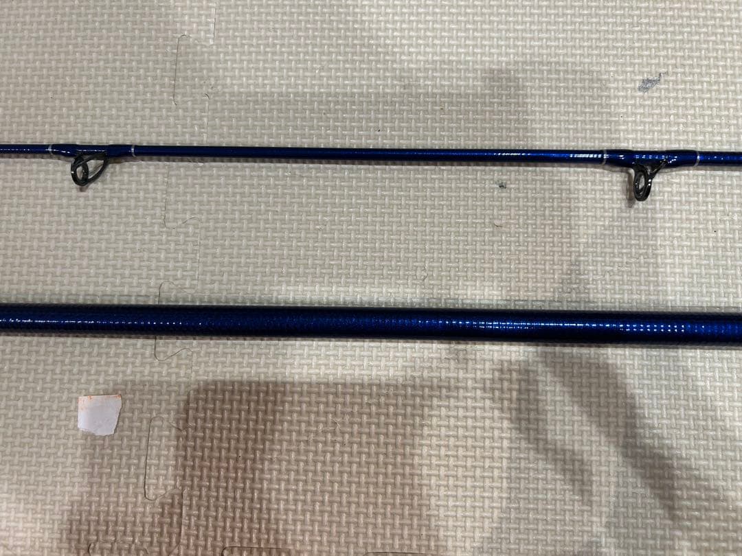 ★美品★ ダイワ　スカイキャスター　AGS 30-405