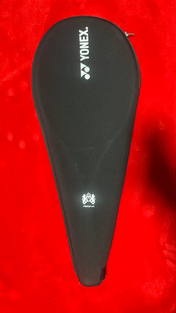 な*ん様 【最高級モデル】YONEX REGNA 98（レグナ 98）G2 専用