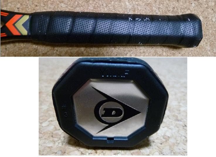 ダンロップ　CX400TOUR　2025限定モデル　G3　美品