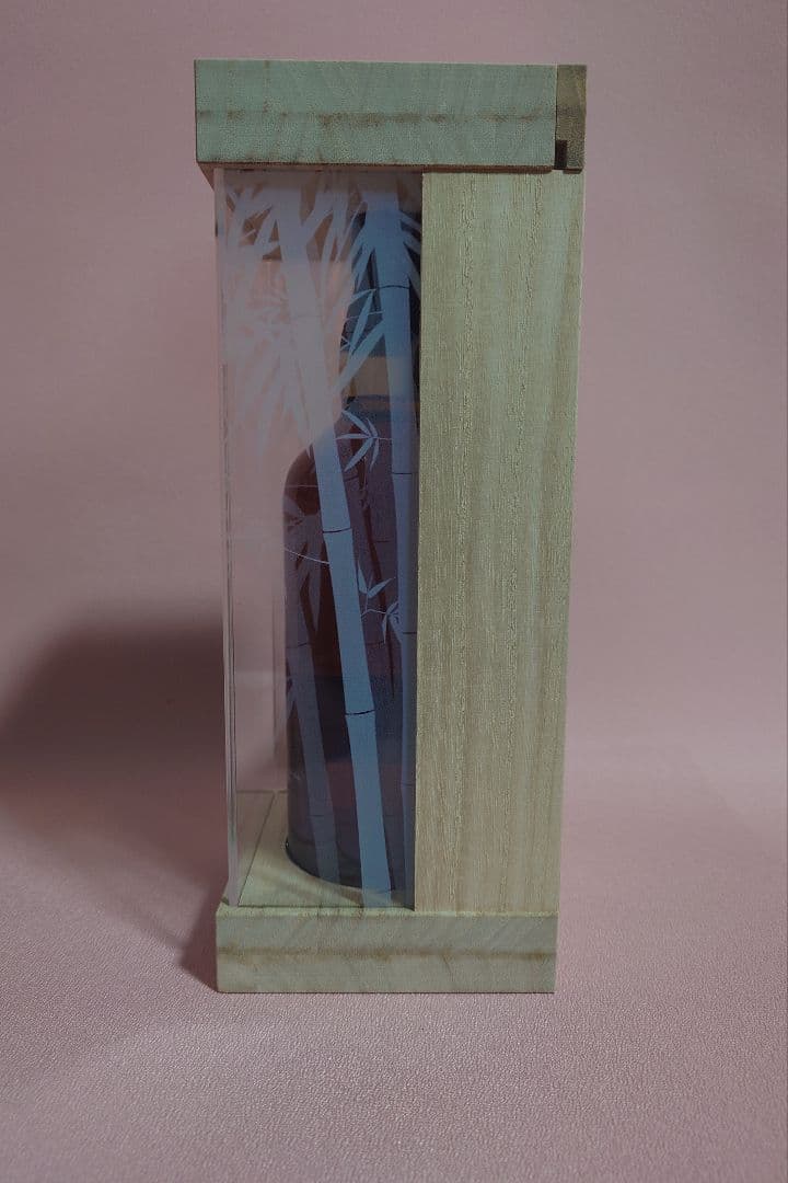 新品未開封 山崎 18年 リミテッドエディション　シングルモルトウィスキー