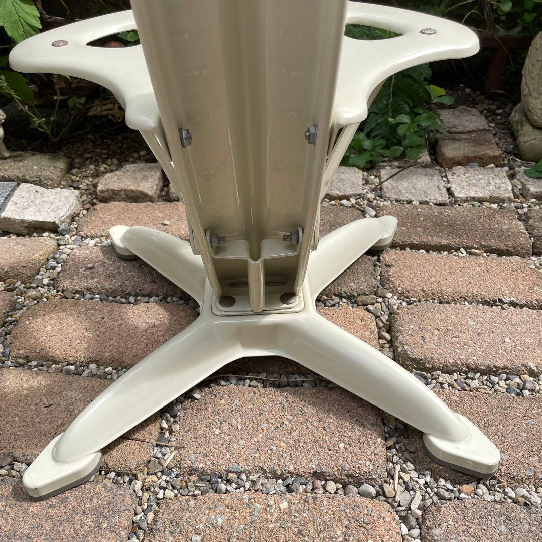 ダルトン　バースツール　ロータス　希少　廃盤