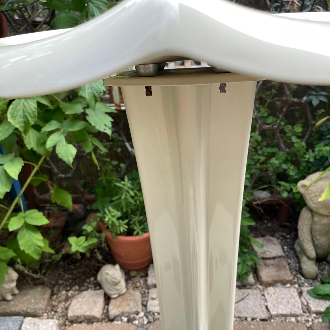 ダルトン　バースツール　ロータス　希少　廃盤