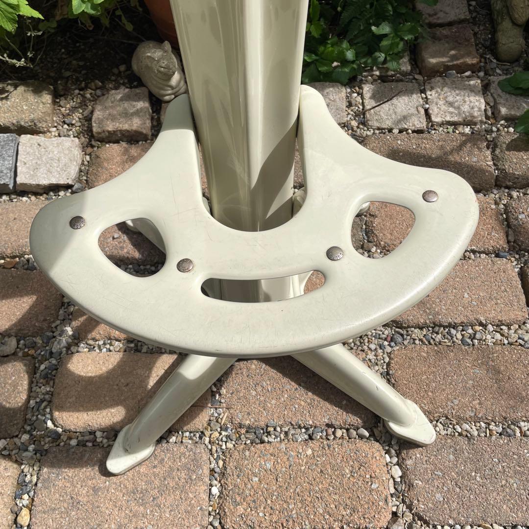 ダルトン　バースツール　ロータス　希少　廃盤