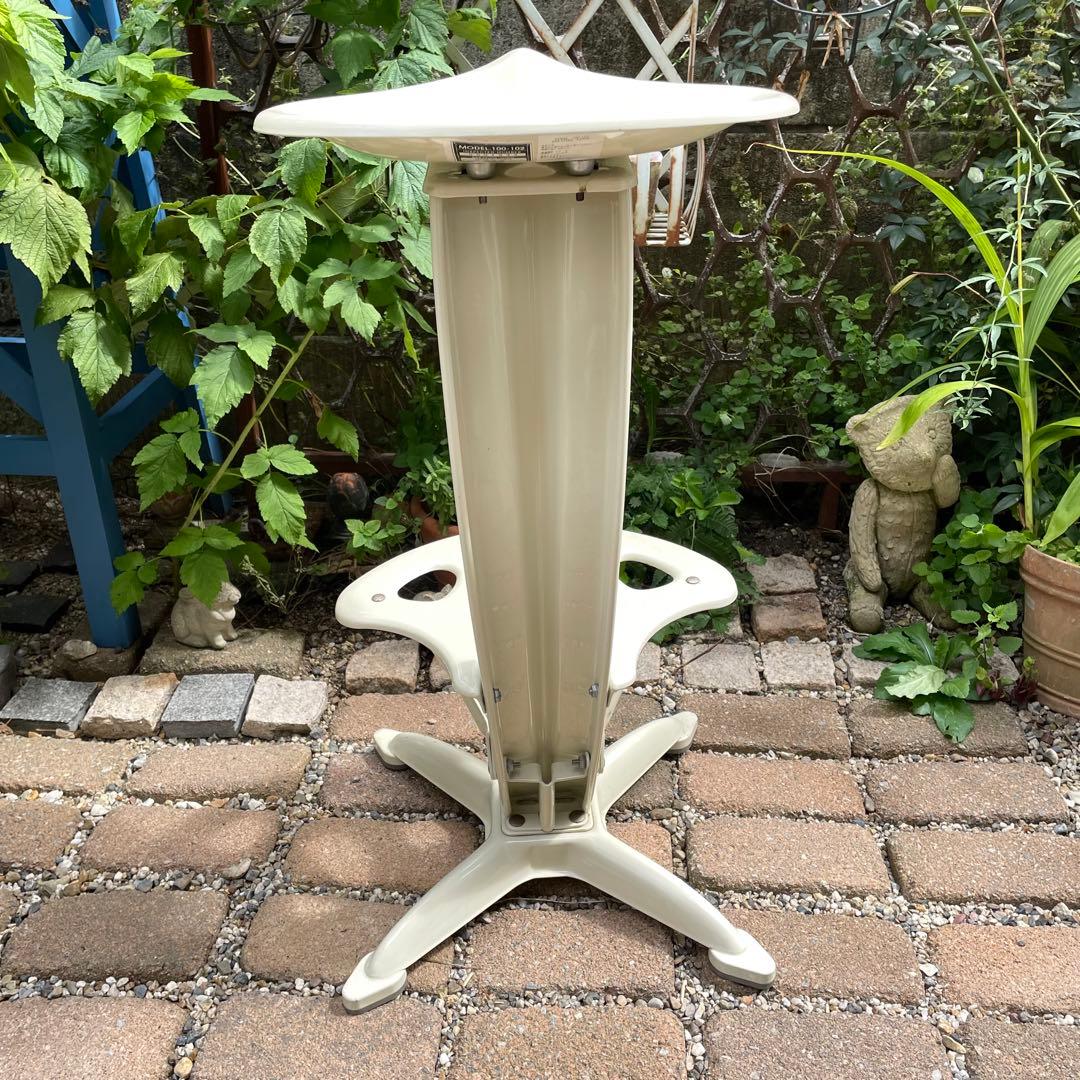 ダルトン　バースツール　ロータス　希少　廃盤