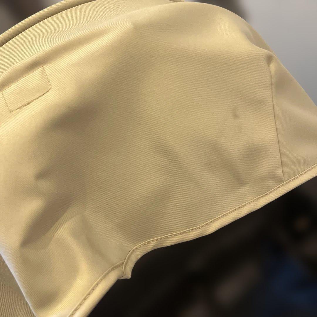 最新モデル✨COMBIスゴカルS エッグショック ロッタJA×グリーンレーベル