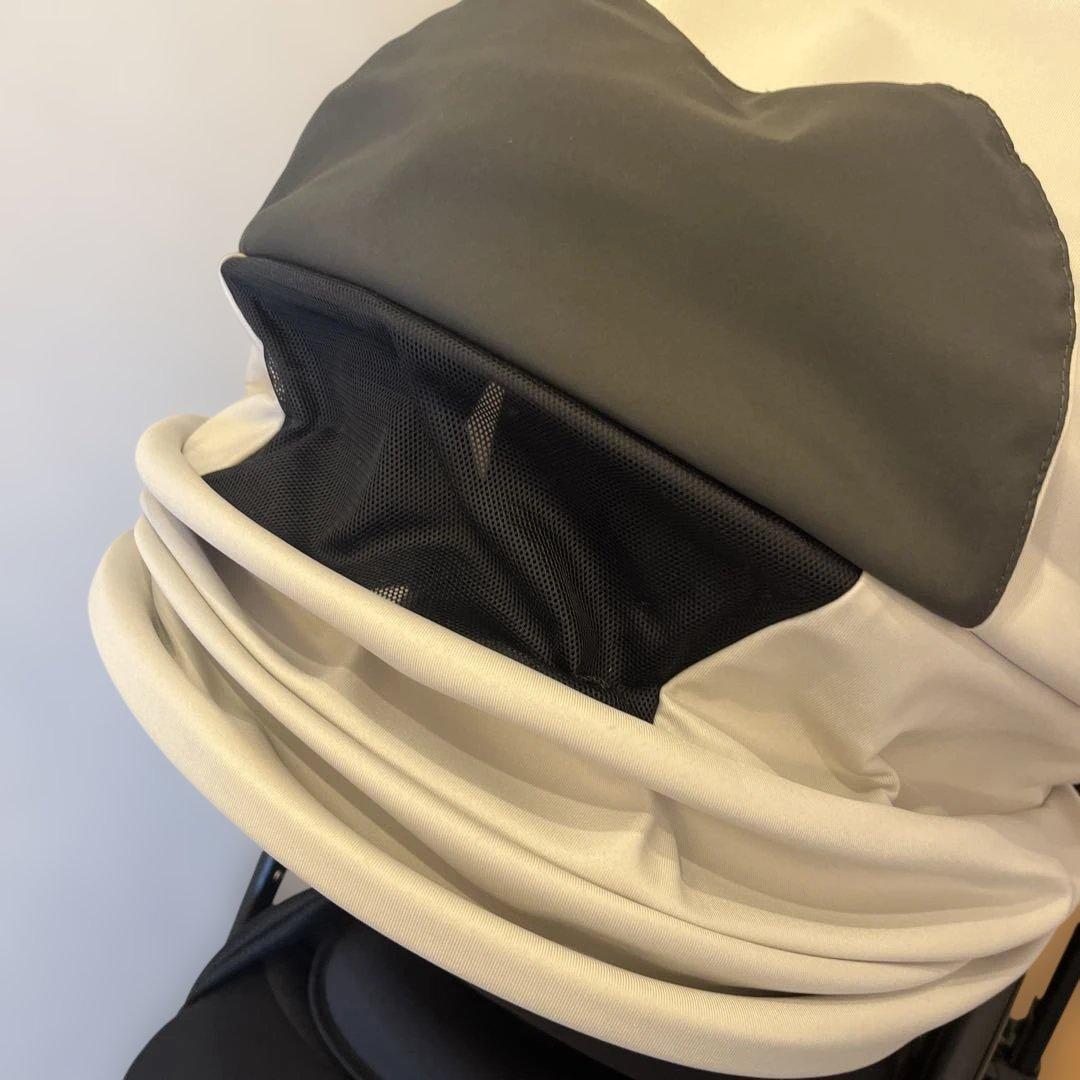 最新モデル✨COMBIスゴカルS エッグショック ロッタJA×グリーンレーベル