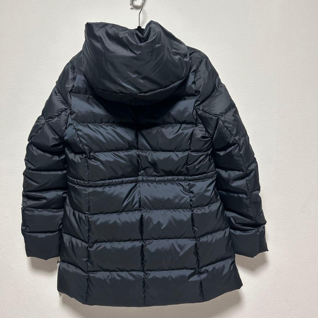 新品未使用　23区 ダウンジャケット サイズ40
