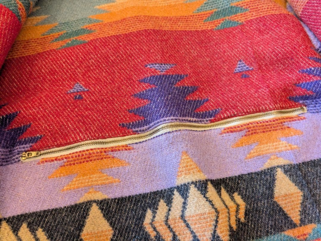 n*認様 美品ヴィンテージラルフローレンデニムジャケット　希少　メンズM アウタ