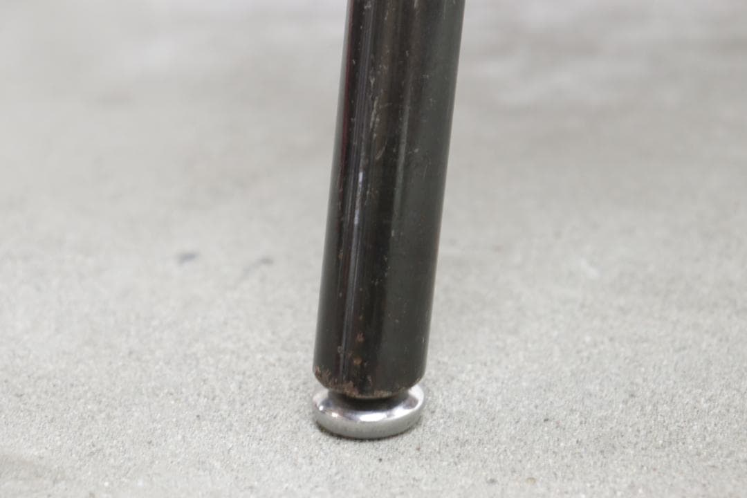 ジャーナルスタンダードファニチャー サンク ダイニングテーブル オーク無垢材