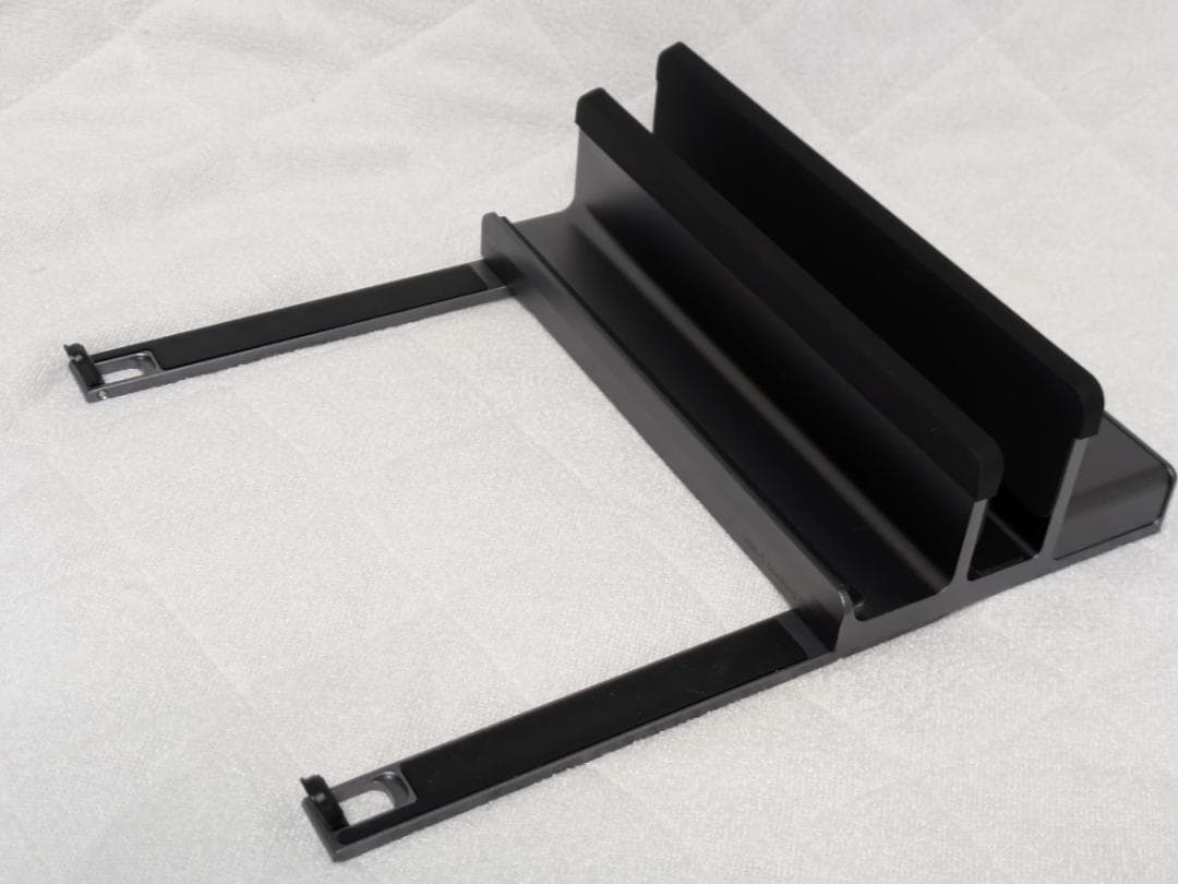 サンワサプライ　400-VGA018　ドッキングステーション