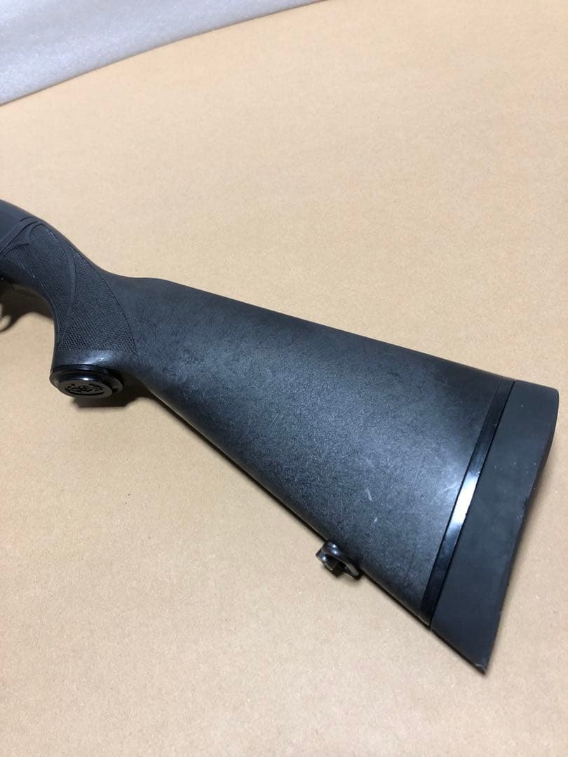 マルゼン　ショットガン　M1100