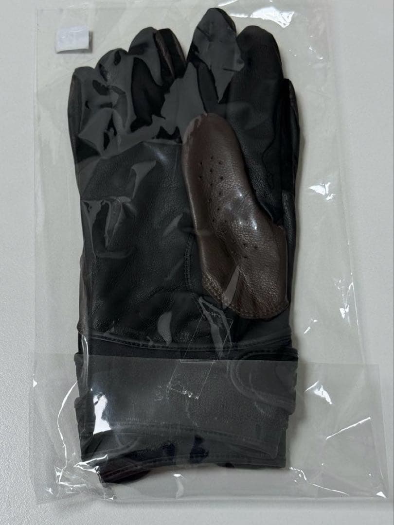 【Lサイズ】田村装備開発 TTGD SHIELD Recon Fang 新品