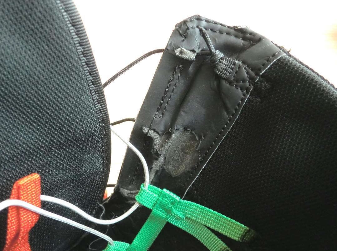 ■■11月限定■送料無料■バートン■MEN'S RULER■スノボブーツ■31■