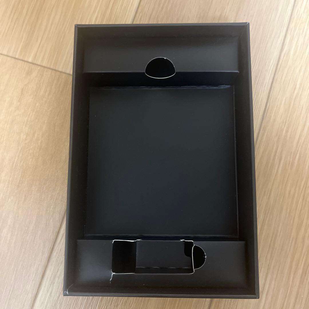 logicool PRO X SUPERLIGHT 2 ブラック