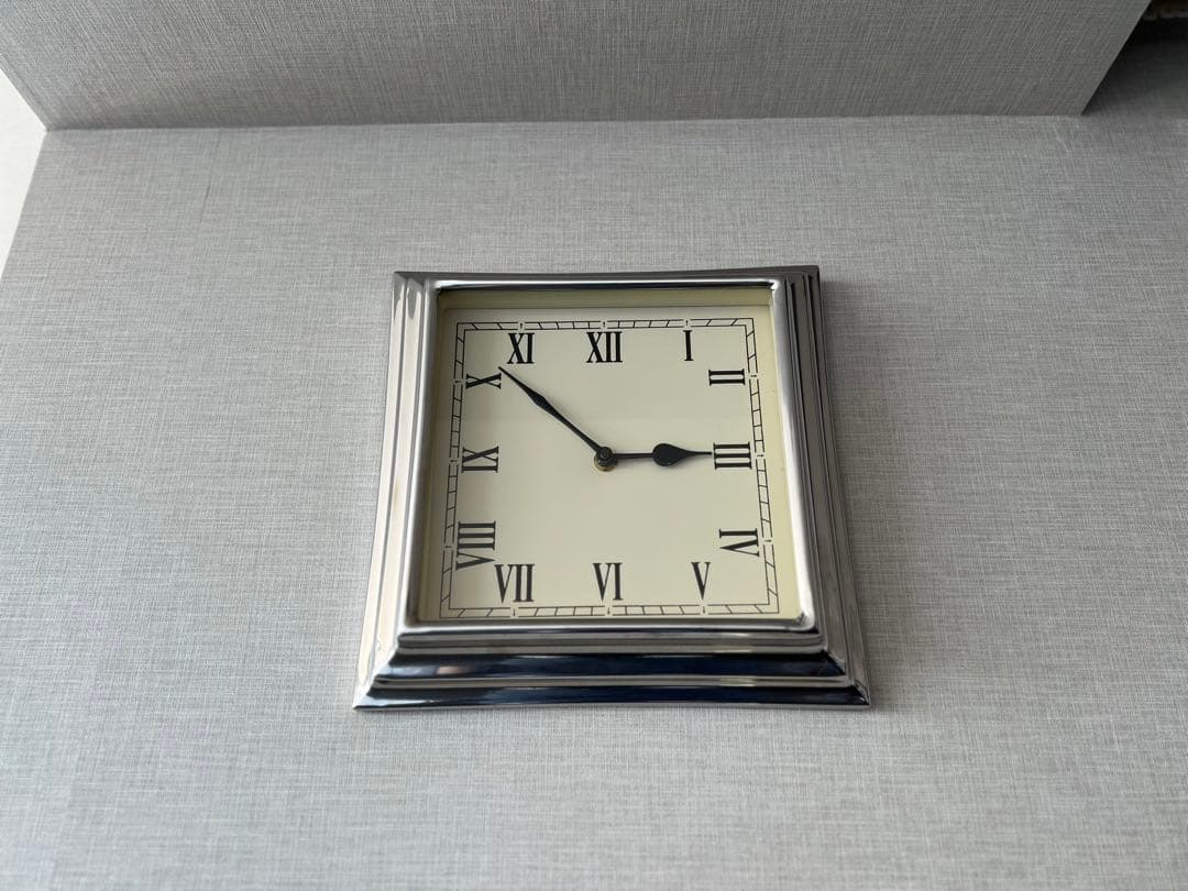 フラマン(FLAMANT)の掛け時計