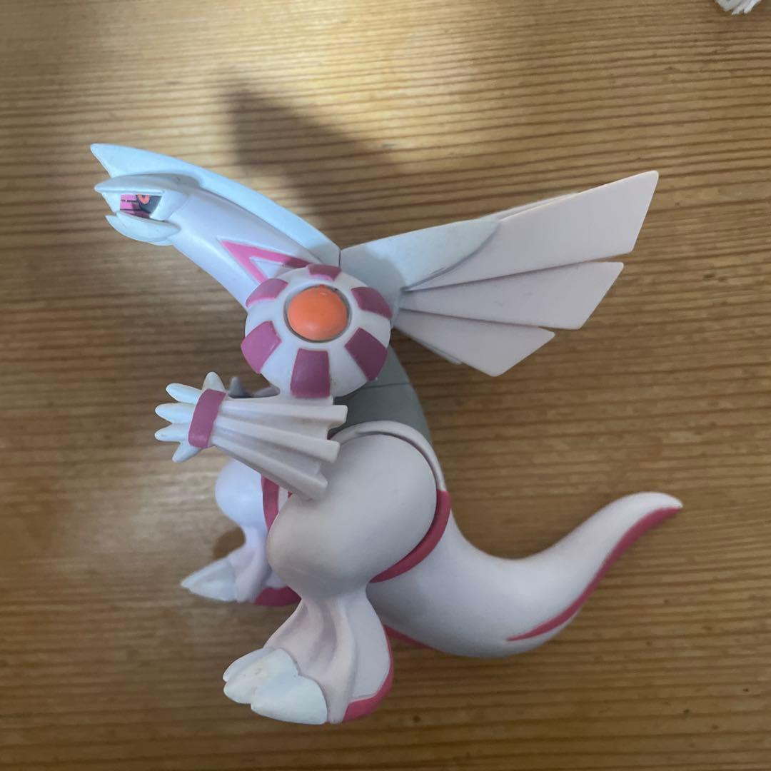 ポケモン モンコレ　26個セット