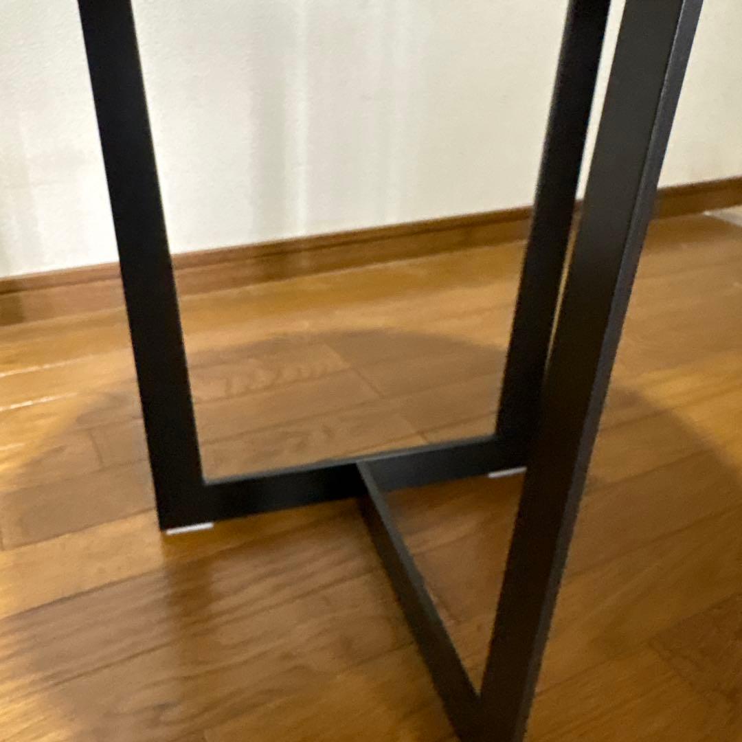 GARTのサイドテーブルBOL（ボル）