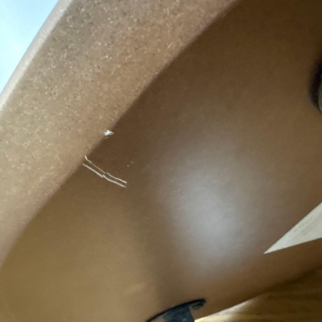 GARTのサイドテーブルBOL（ボル）