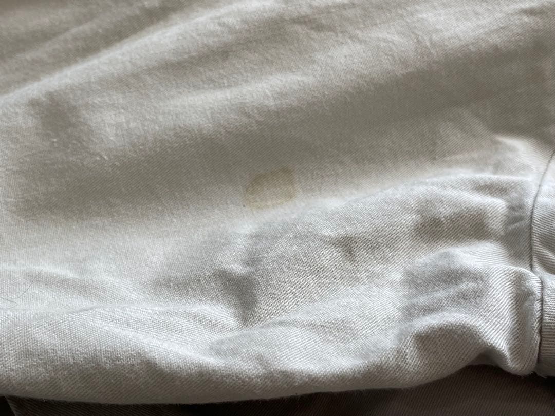 ジャケット・アウター 90s EMPORIO ARMANI trench coat