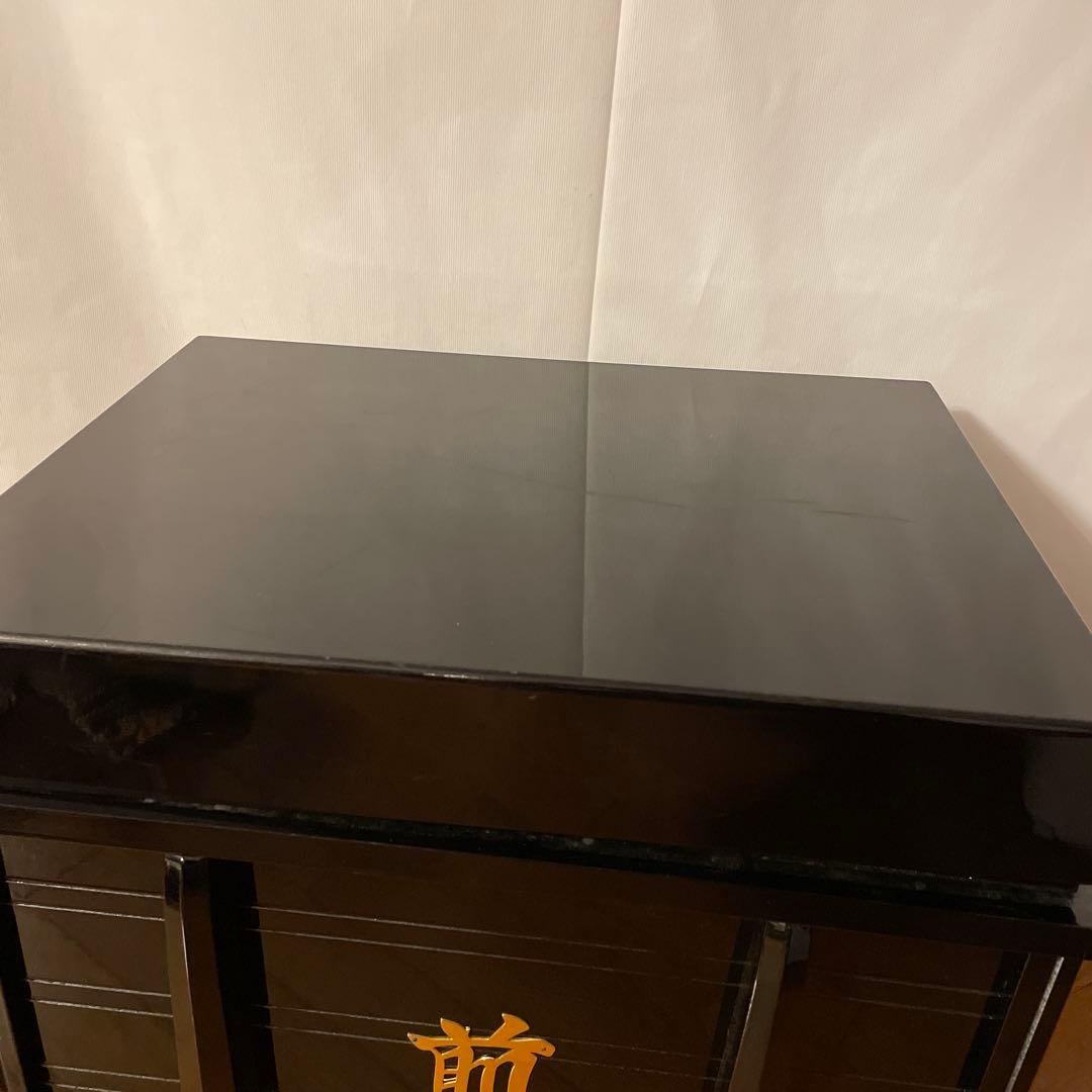 虎 着用鎧兜 五月人形 子供