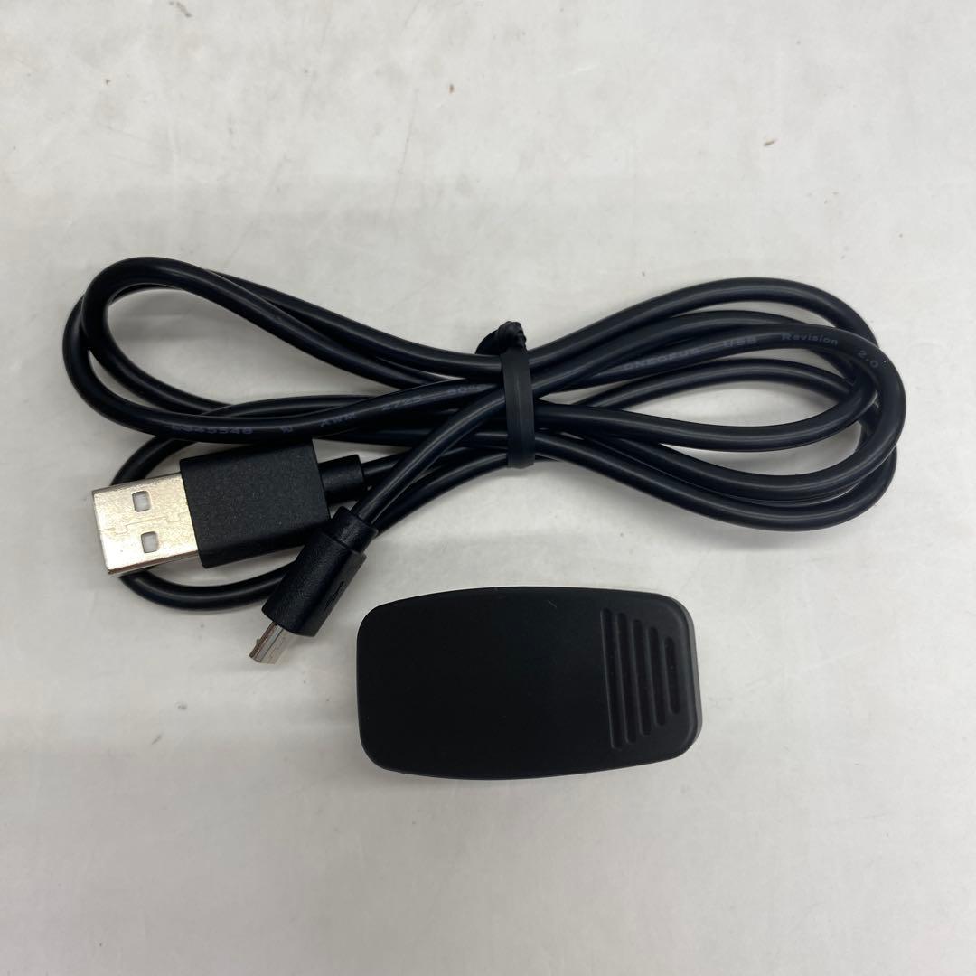 52□Shot Navi W1 Evolve RI0731-3