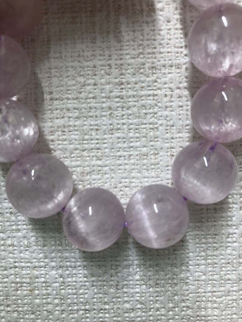 クゥンツァイト