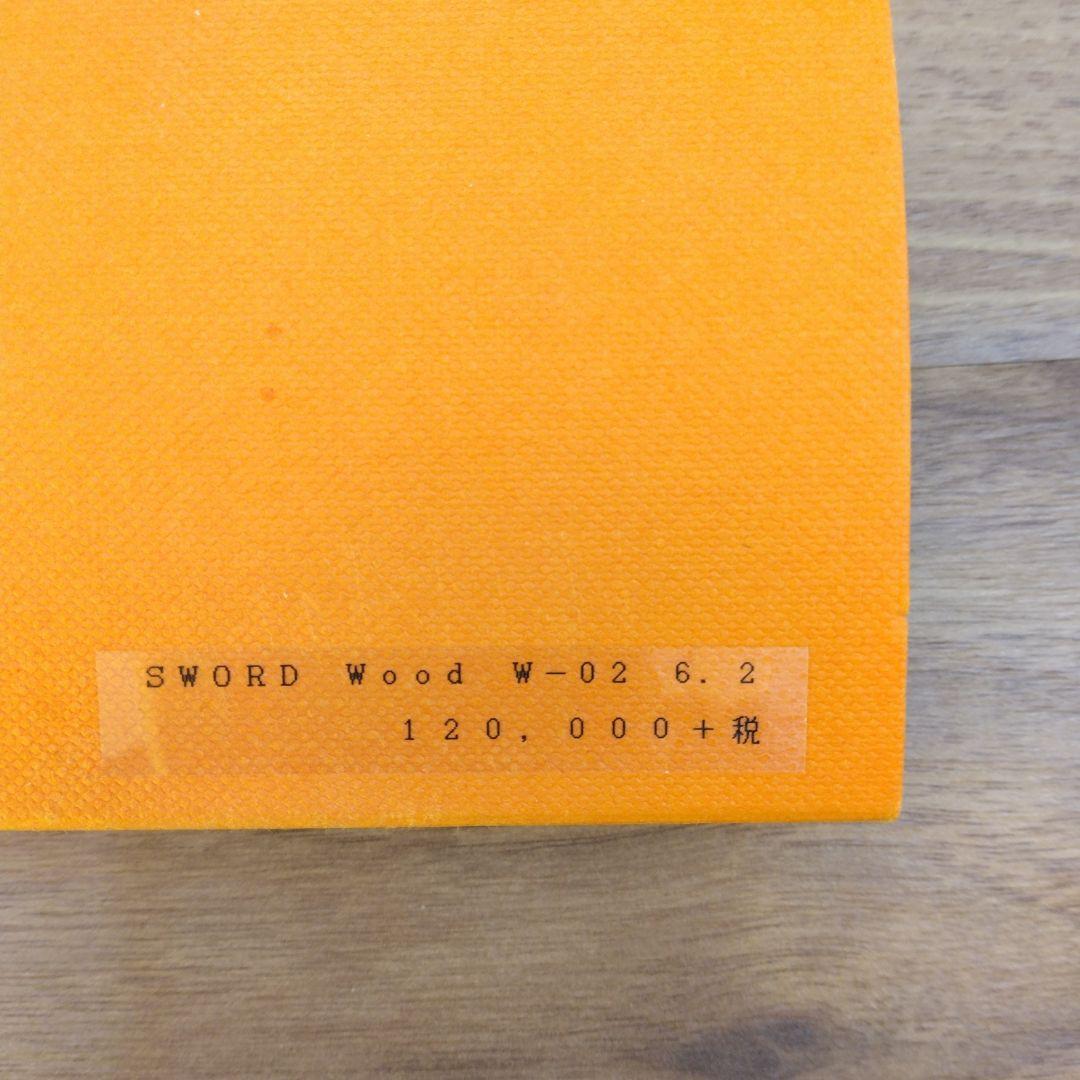 ⭐ミズタニ シザー ⭐散髪鋏⭐カット⭐ はさみ⭐mizutani