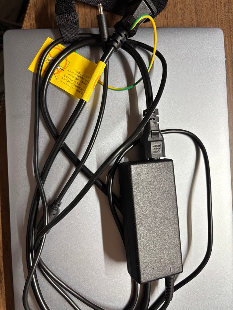 DELL Inspiron PC Intel Core i5 定価7万円超え