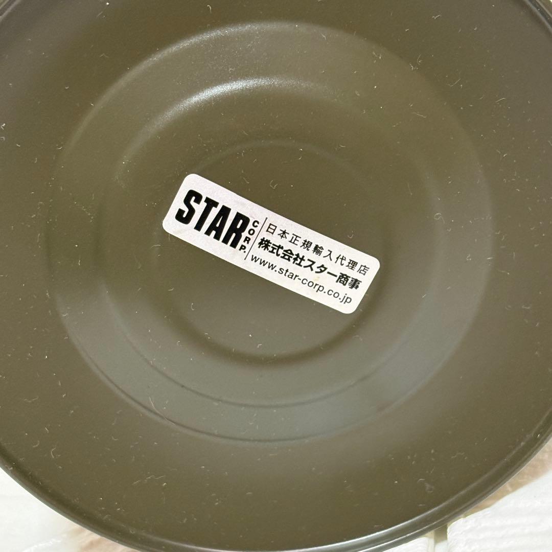 未使用 フュアーハンド ベイビースペシャル276 マットブラック