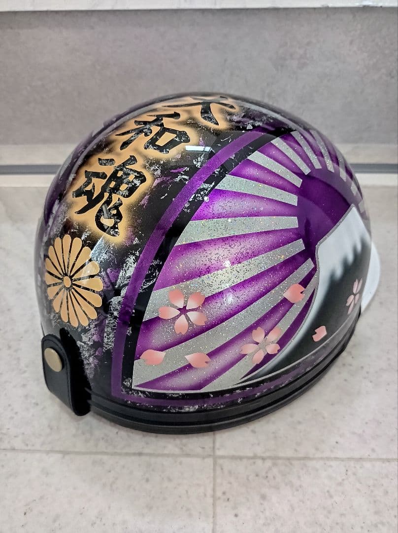 単車乗りになりたい様