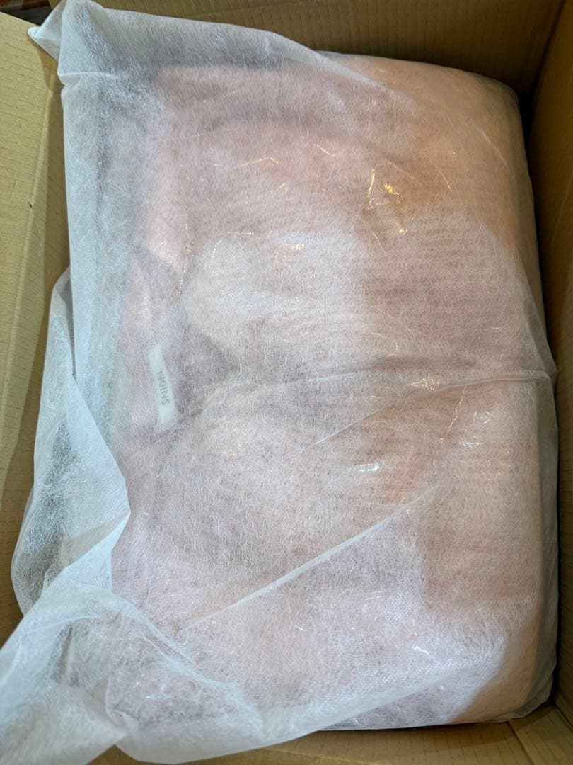 トップス SNIDEL HAPPY BOX 2026